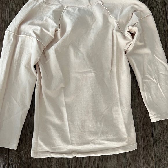 Marika Wokout/Yoga Set - Picture 9 of 14